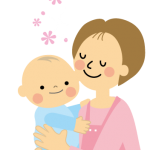 愛着と愛情は別物:子育てと心の関わり方 愛着と愛情は別物:子育てと心の関わり方