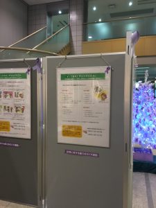 DV防止佐賀アバンセ