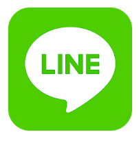 LINEでカウンセリング