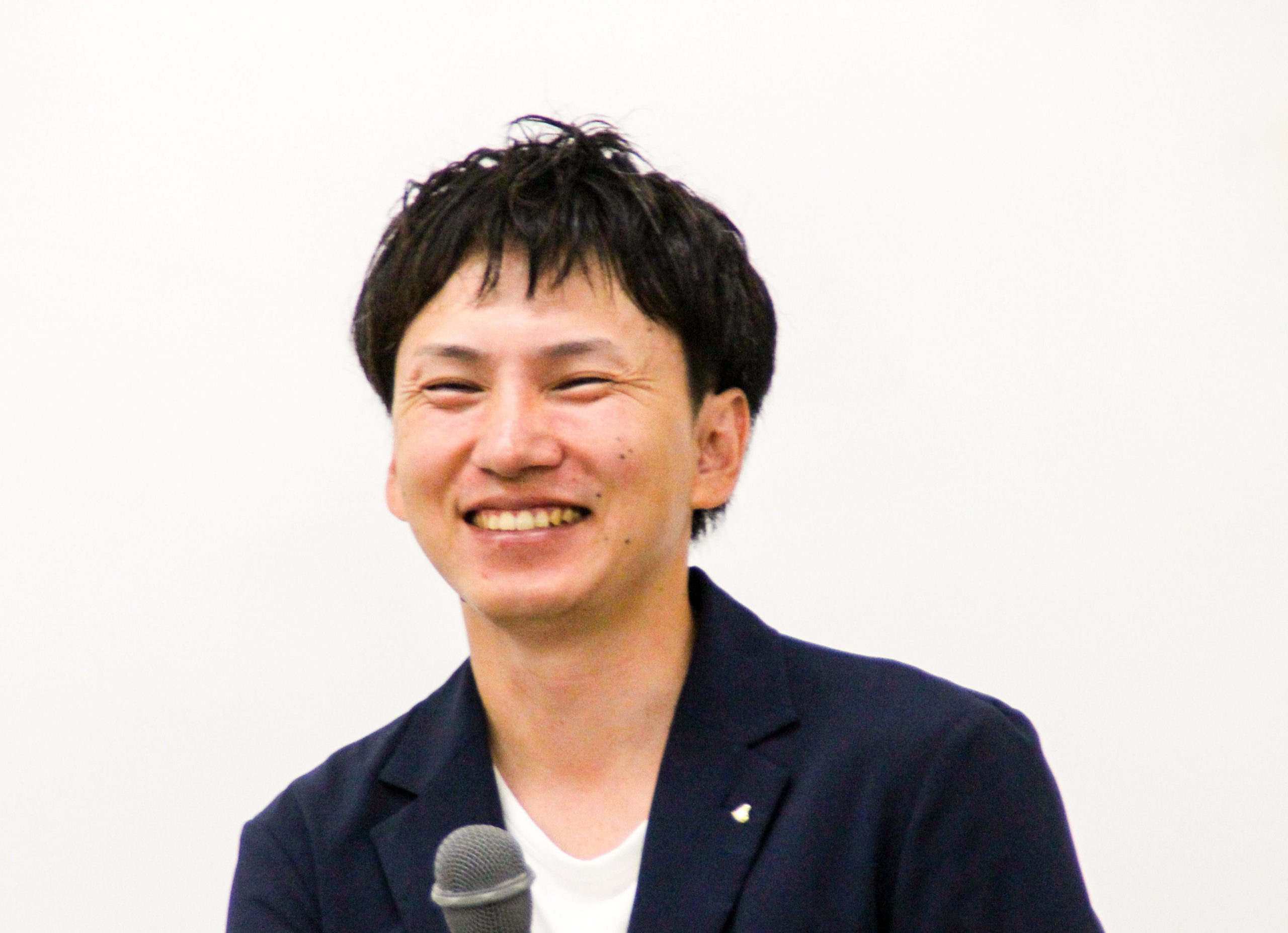 心理カウンセラーよっちゃん