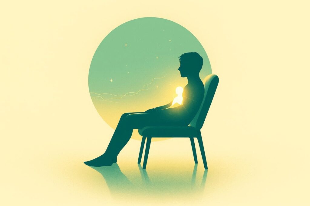 オンラインカウンセリング【AYH】