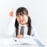 子供の学習意欲を高める方法 – 親子関係の変容がもたらす効果 子供の学習意欲を高める方法 – 親子関係の変容がもたらす効果