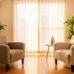 【実録】「競争をやめたい」心理カウンセラーが解放されたセッション記録 【実録】「競争をやめたい」心理カウンセラーが解放されたセッション記録