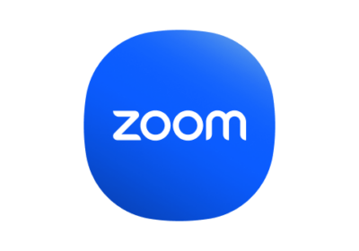 ZOOM