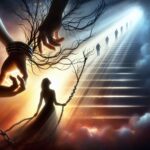 心理カウンセラーが教える心の制限を外す4ステップ