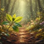 友人と、より親密に　肩書きが消えたあとの静けさの中で知った、たった一つの「大切なこと」