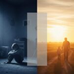 不登校に「行かなくていい」は魔法の言葉ではない。回復を左右する母性と父性のバランスとは？