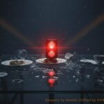 「俺の書類どこ行った？」その一言が家庭を壊す。無意識の「母親代わり」が生むモラハラの正体