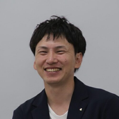 株式会社メンタルサポート研究所の写真(佐賀県白石町)