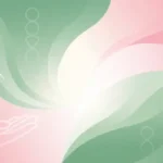 「本当に欲しいもの」を手に取れないのはなぜか。変化への抵抗を「最短ルート」に変える、確かな心理について